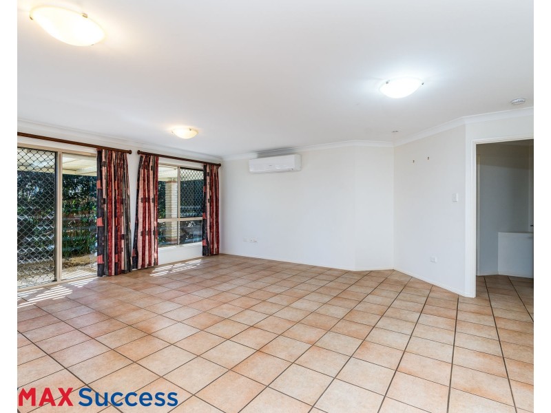 1/76 South St, Rangeville QLD 4350