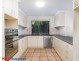 1/76 South St, Rangeville QLD 4350