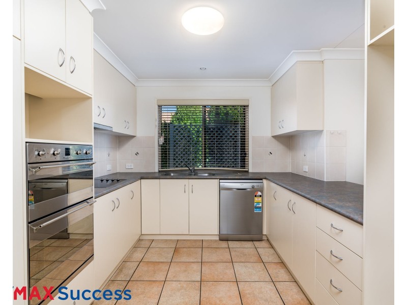 1/76 South St, Rangeville QLD 4350