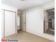 1/76 South St, Rangeville QLD 4350