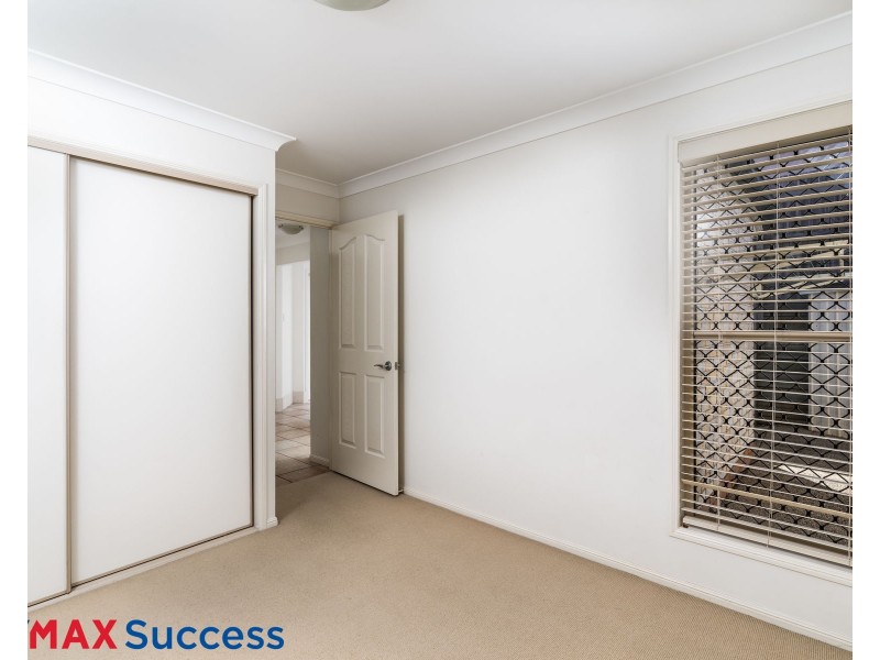 1/76 South St, Rangeville QLD 4350