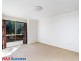 1/76 South St, Rangeville QLD 4350