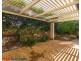 1/76 South St, Rangeville QLD 4350