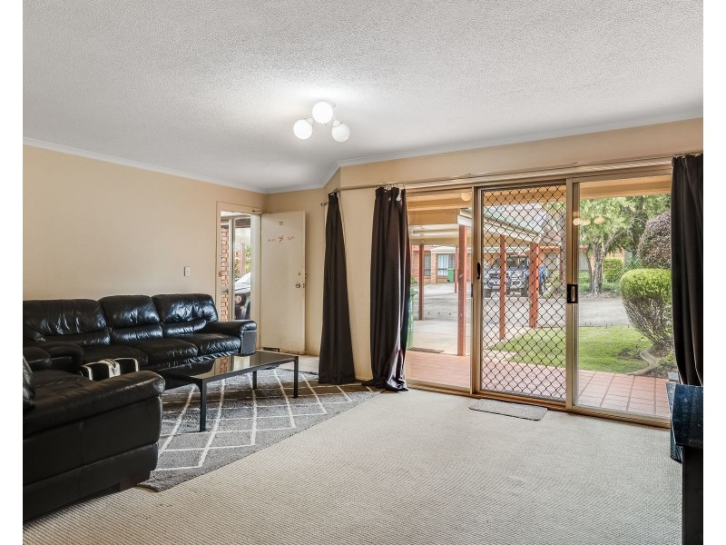 21/367 Margaret Street, Newtown QLD 4350