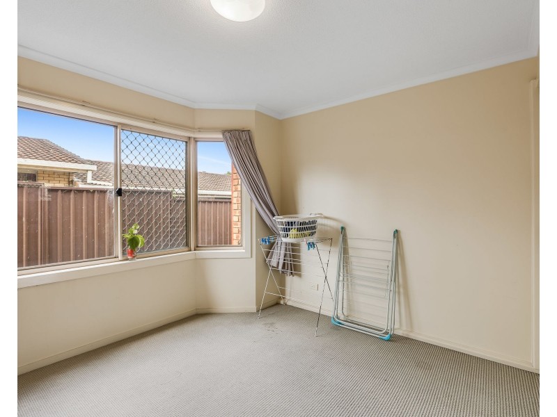 21/367 Margaret Street, Newtown QLD 4350