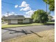 66 Phillip Street, South Toowoomba QLD 4350