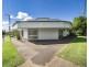 66 Phillip Street, South Toowoomba QLD 4350