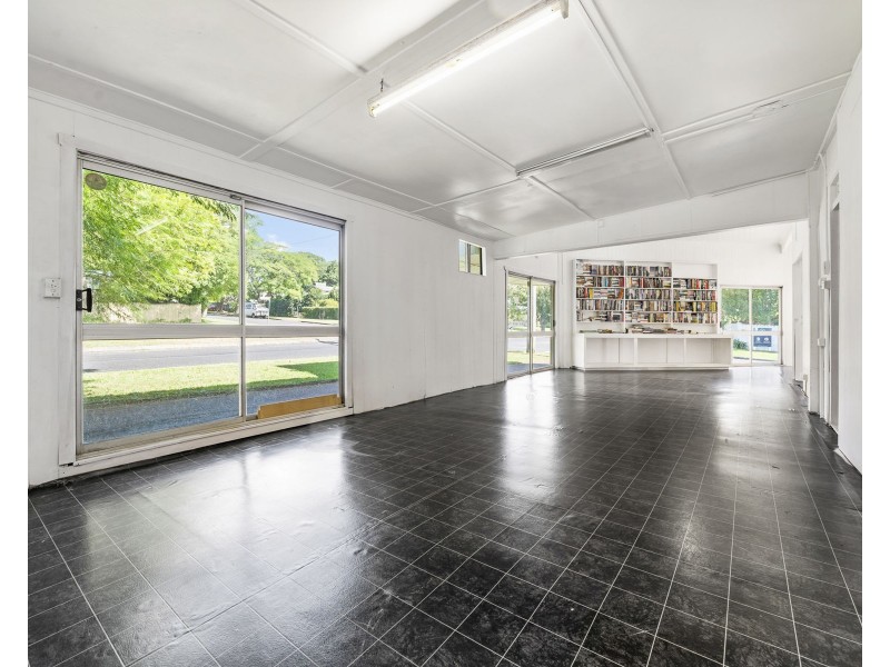 66 Phillip Street, South Toowoomba QLD 4350