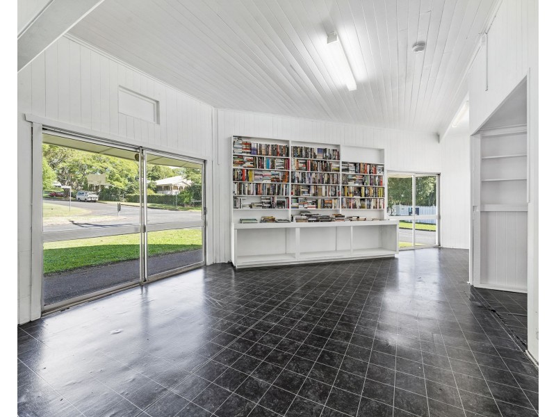 66 Phillip Street, South Toowoomba QLD 4350