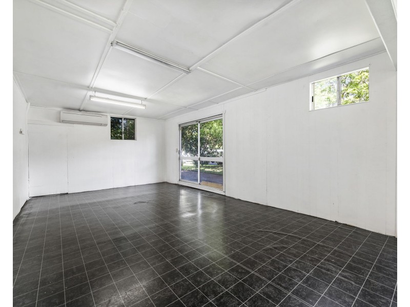 66 Phillip Street, South Toowoomba QLD 4350