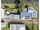 66 Phillip Street, South Toowoomba QLD 4350