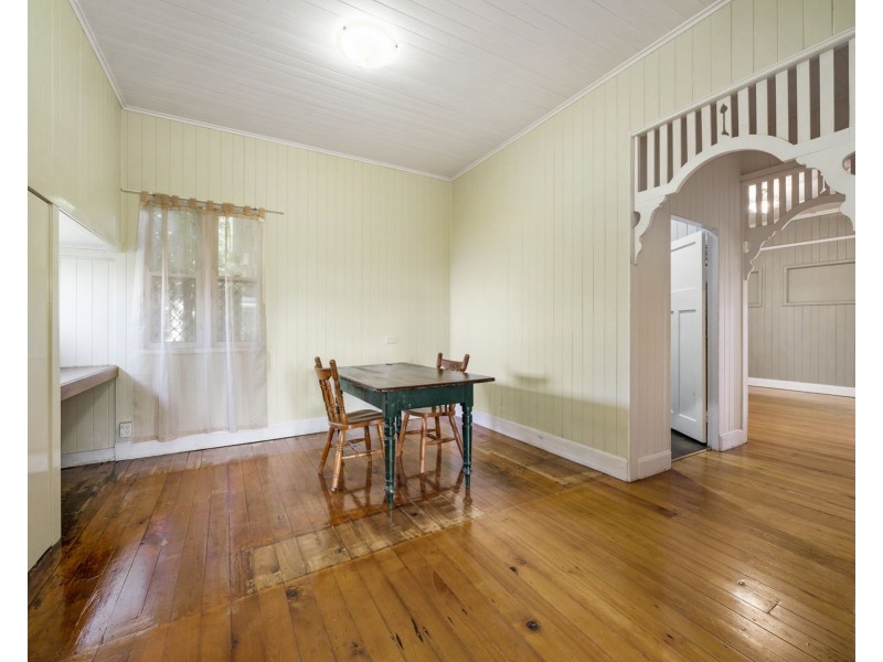 66 Phillip Street, South Toowoomba QLD 4350