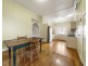 66 Phillip Street, South Toowoomba QLD 4350