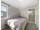 66 Phillip Street, South Toowoomba QLD 4350