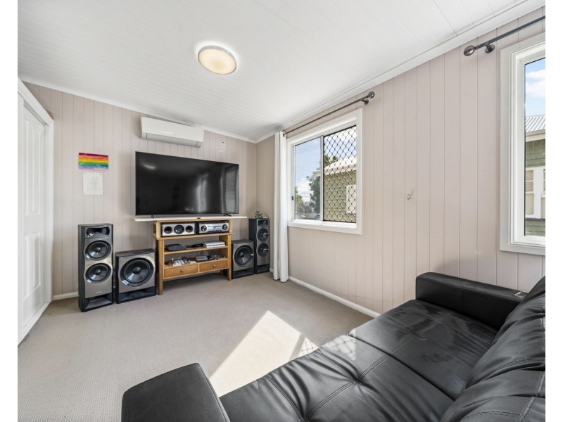 66 Phillip Street, South Toowoomba QLD 4350