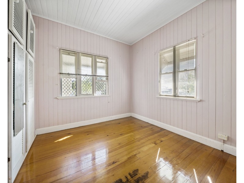 66 Phillip Street, South Toowoomba QLD 4350