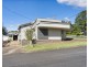 66 Phillip Street, South Toowoomba QLD 4350
