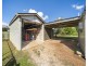 66 Phillip Street, South Toowoomba QLD 4350