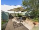 66 Phillip Street, South Toowoomba QLD 4350