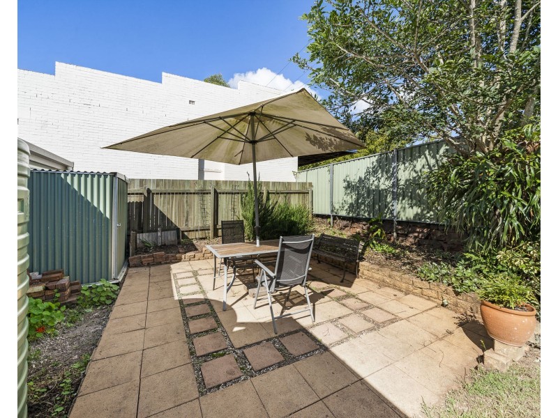 66 Phillip Street, South Toowoomba QLD 4350
