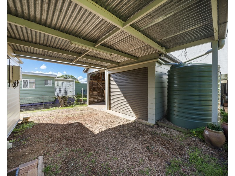 66 Phillip Street, South Toowoomba QLD 4350