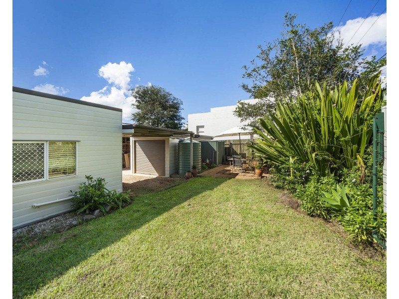 66 Phillip Street, South Toowoomba QLD 4350
