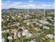 66 Phillip Street, South Toowoomba QLD 4350
