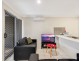 27 Carlin Street, Glenvale QLD 4350