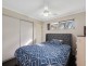 27 Carlin Street, Glenvale QLD 4350