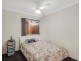 27 Carlin Street, Glenvale QLD 4350