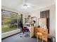 27 Carlin Street, Glenvale QLD 4350