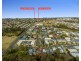 27 Carlin Street, Glenvale QLD 4350