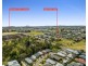 27 Carlin Street, Glenvale QLD 4350
