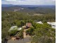 5 Scenic Crescent, Blue Mountain Heights QLD 4350