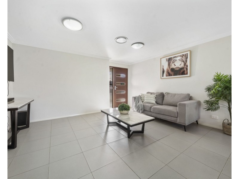 4/440 Hume Street, Middle Ridge QLD 4350