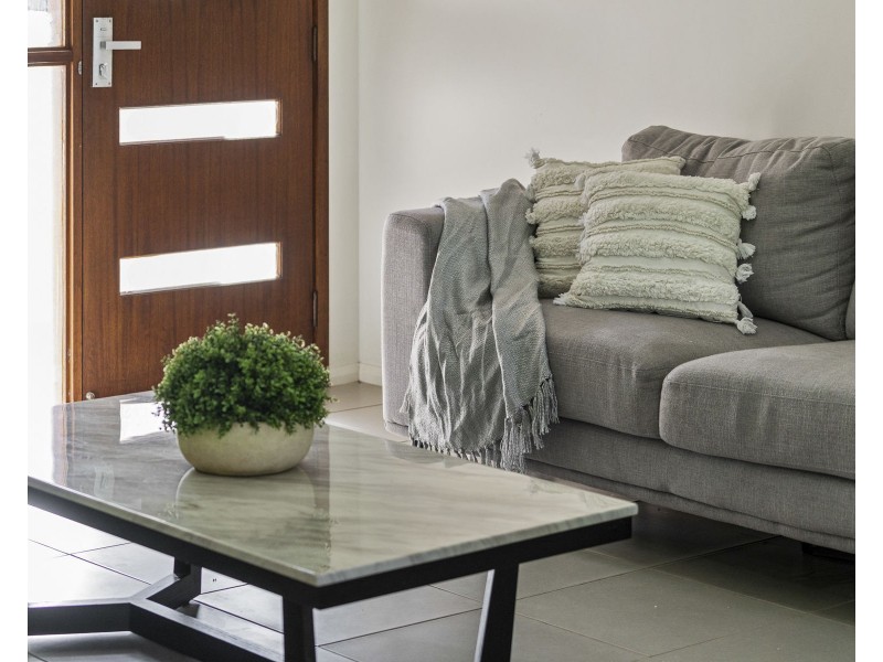 4/440 Hume Street, Middle Ridge QLD 4350