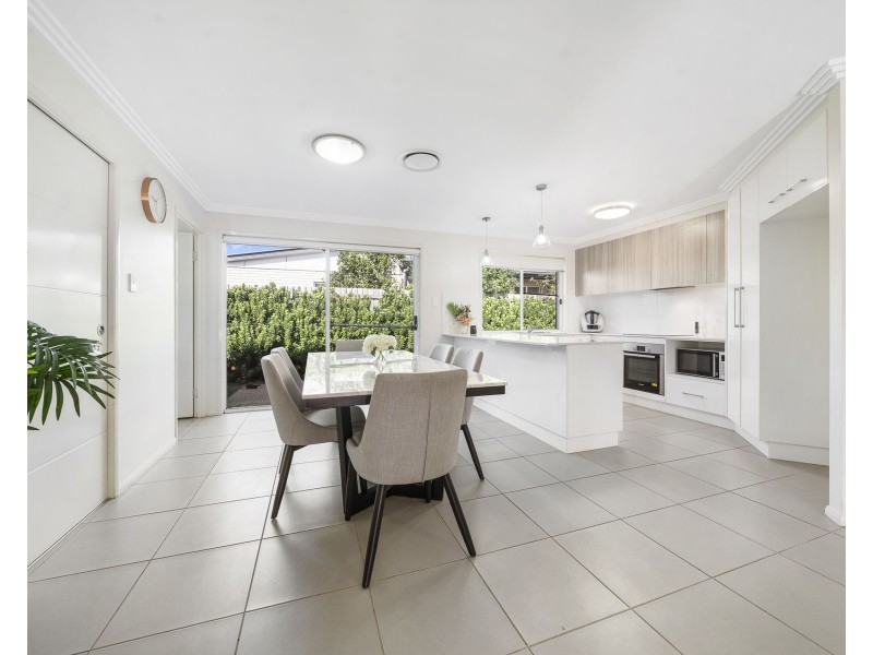 4/440 Hume Street, Middle Ridge QLD 4350