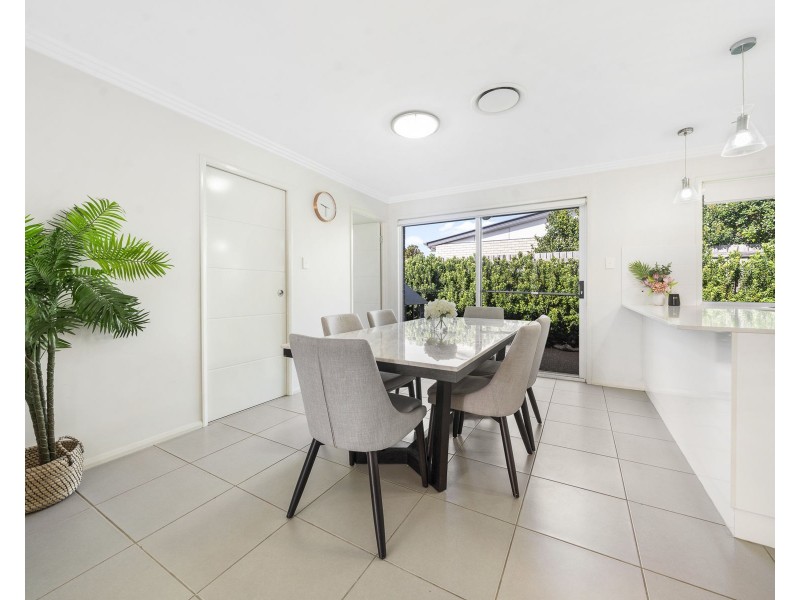 4/440 Hume Street, Middle Ridge QLD 4350