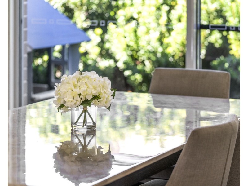 4/440 Hume Street, Middle Ridge QLD 4350