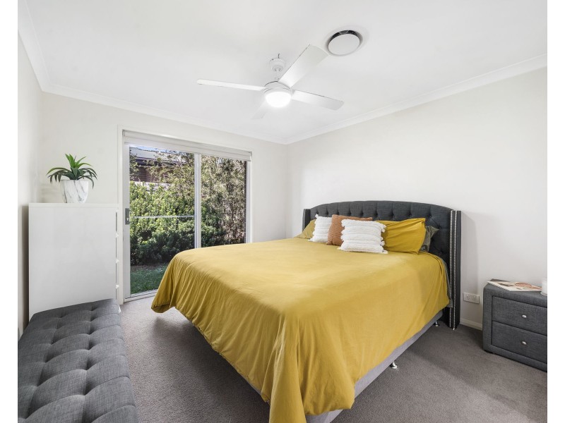 4/440 Hume Street, Middle Ridge QLD 4350