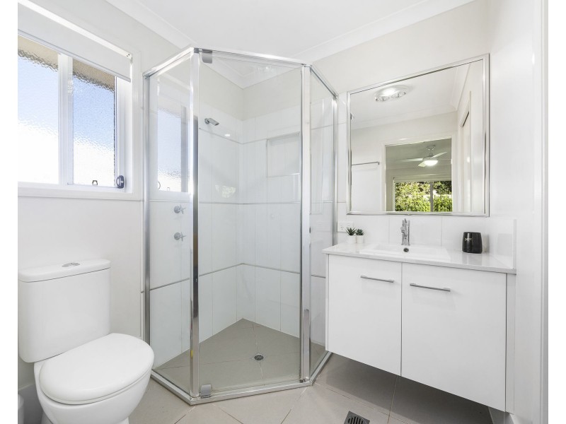 4/440 Hume Street, Middle Ridge QLD 4350