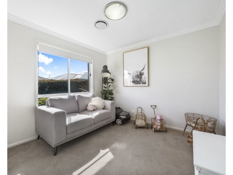 4/440 Hume Street, Middle Ridge QLD 4350