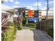 4/440 Hume Street, Middle Ridge QLD 4350