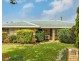 22 Edzill Street, Wilsonton Heights QLD 4350