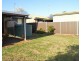 22 Edzill Street, Wilsonton Heights QLD 4350