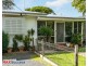 22 Goodwood Street, Newtown QLD 4350