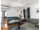 22 Goodwood Street, Newtown QLD 4350