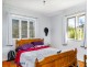 22 Goodwood Street, Newtown QLD 4350