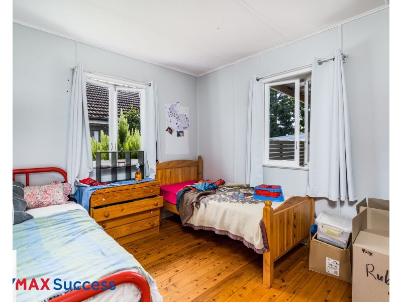 22 Goodwood Street, Newtown QLD 4350