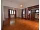 24 Eton Street, East Toowoomba QLD 4350